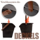 Bild 6 von 10