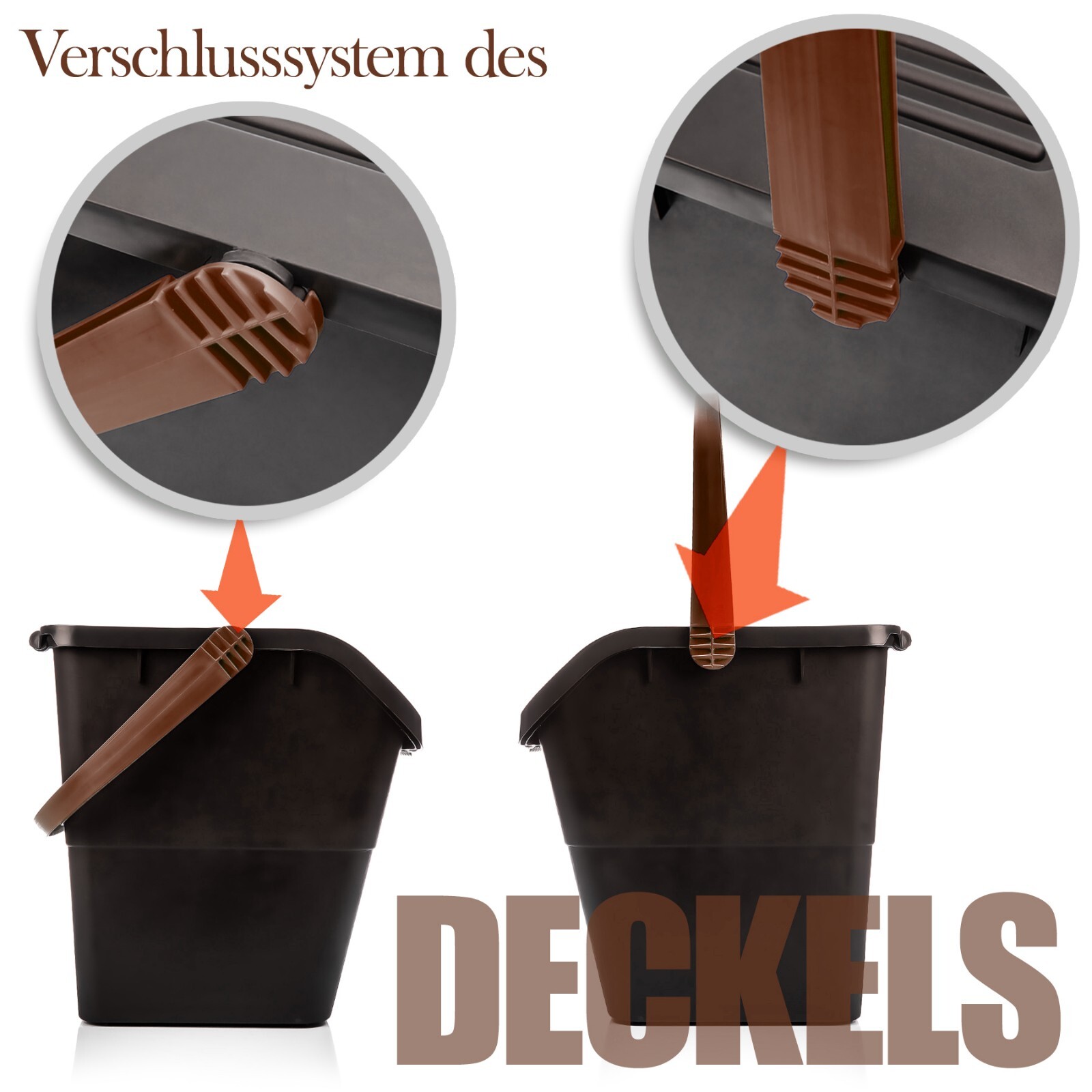 Bild 6 von 10