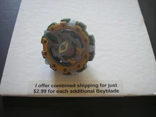 Hasbro Beyblade Burst Evolution Cyclops C4 (Right Spin)