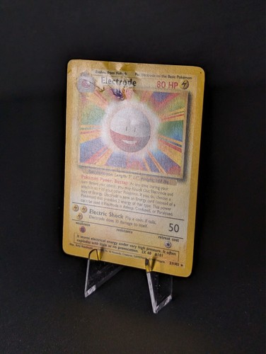 Juego base Pokemon TCG - ¡Elige tu carta! - Imagen 18 de 382