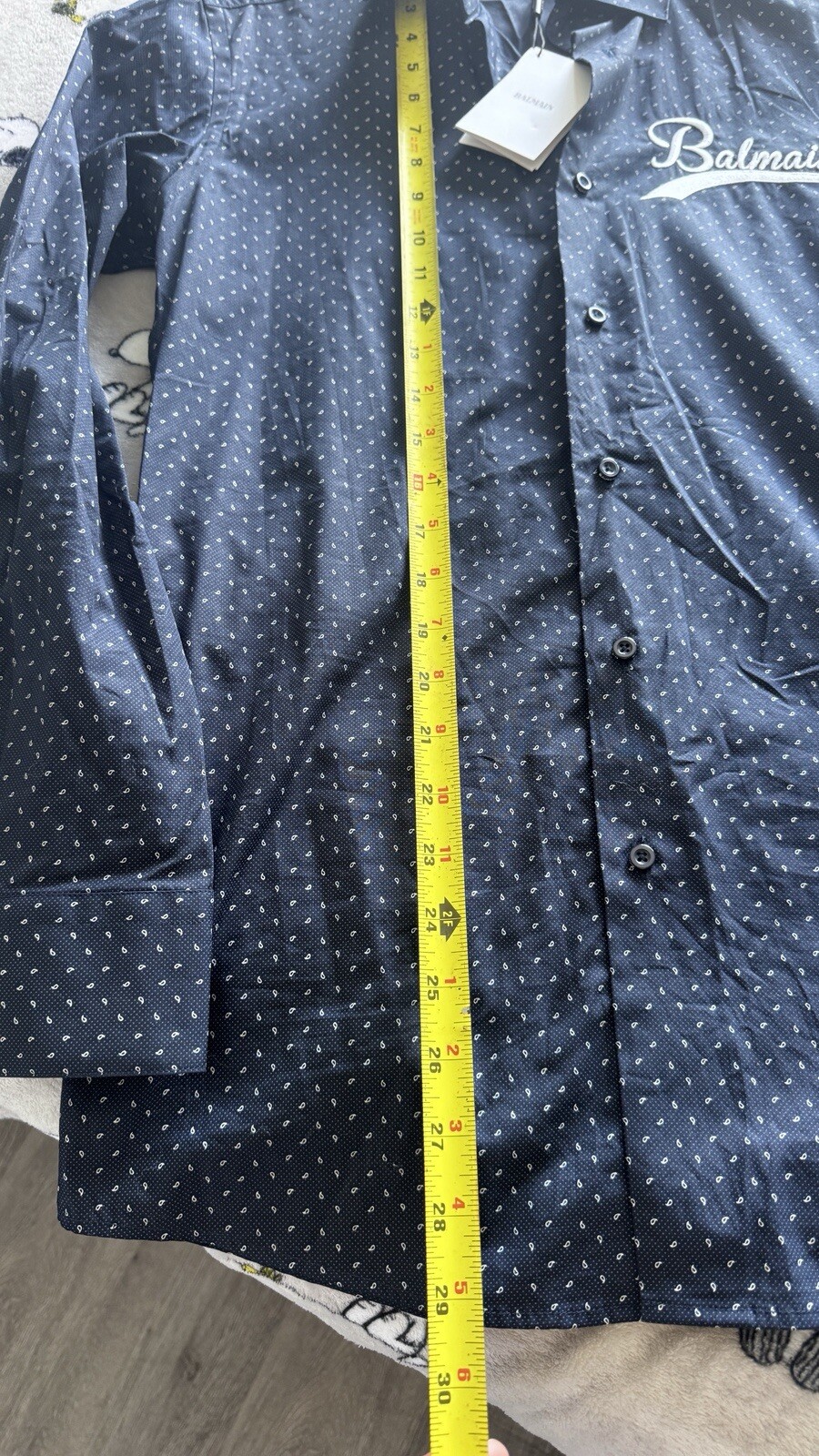 Picture 7 of 10