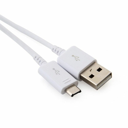 Qualcomm Adaptive Fast Wall Charger For Samsung Galaxy S10+ S9 S8 S6/7 Edge Note - Picture 10 of 12
