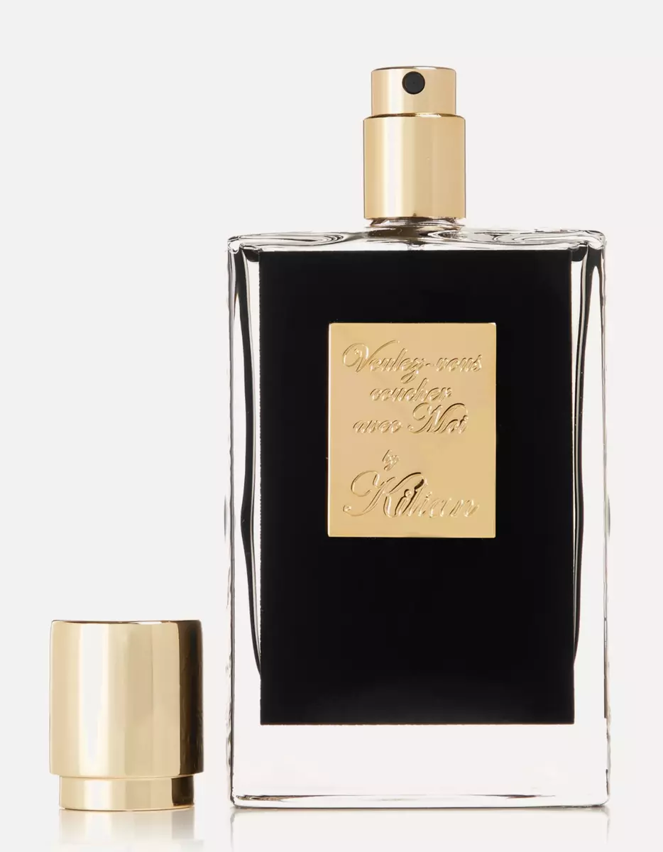 Kilian good girl gone bad kaufen new arrivals