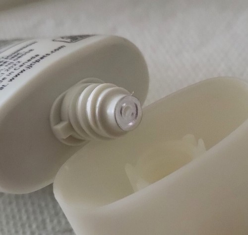 Aveeno * Ruhig + Restore Hauttherapie Balsam * 1,7 Unzen * Exp 05/24 * Brandneu mit Etikett/Ob - Bild 3 von 3