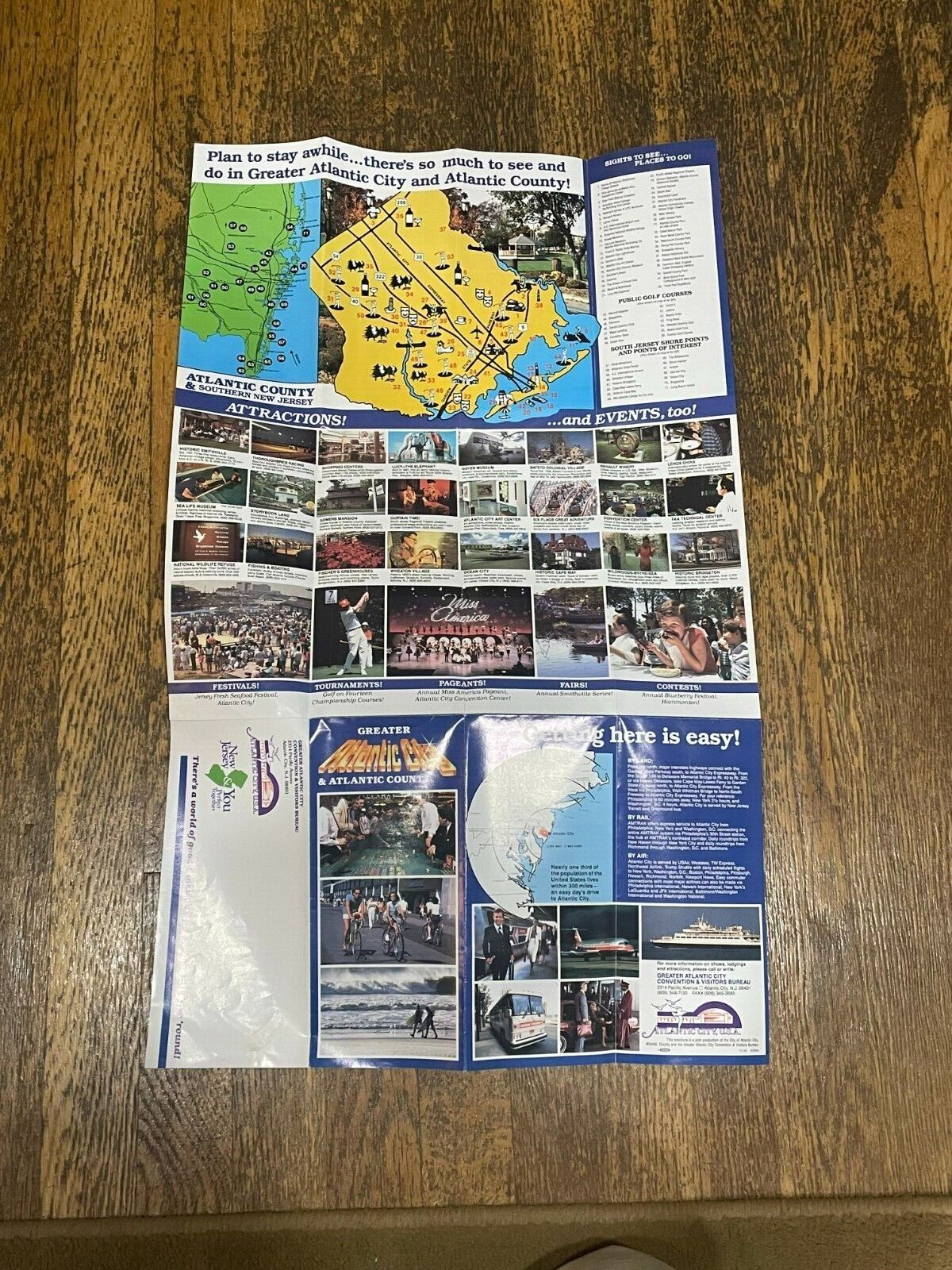 Picture 4 of 4