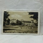 Picture 10 of 10