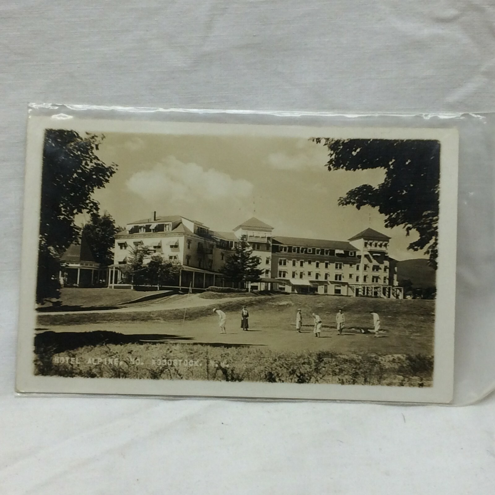 Picture 10 of 10