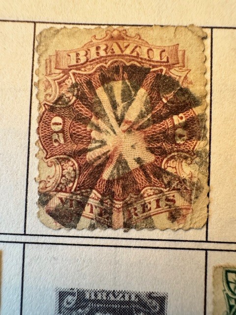 Foto 5 di 15