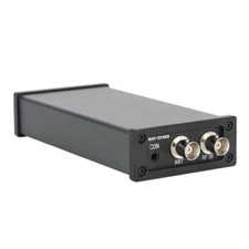 MAT-705Plus 1.8MHz-54MHz Automatic Antenna Tuner For ICOM IC-705 Transceiver #tz