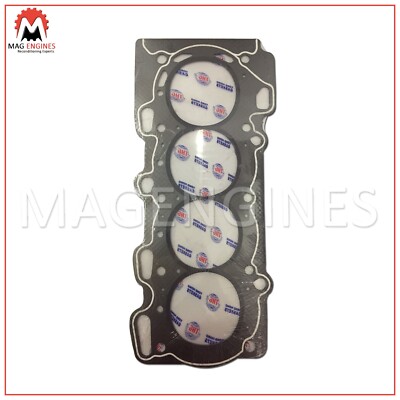I DO ME かおる出品 11115-22060 HEAD GASKET TOYOTA 2ZZ-GE FOR CELICA COROLLA