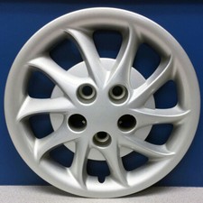 ✅ ONE 1998-1999 Chrysler Concord # 526 15" Hubcap Wheel Cover OEM # QX33TRMAA 👀