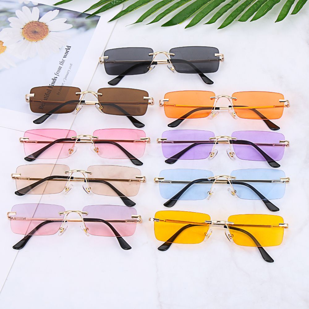 Fashionable sunglasses clearance 2018