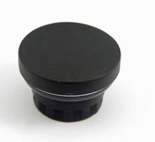 Wide Angle Conversion Lens with Macro Attachment 0.45X