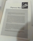 Picture 4 of 8