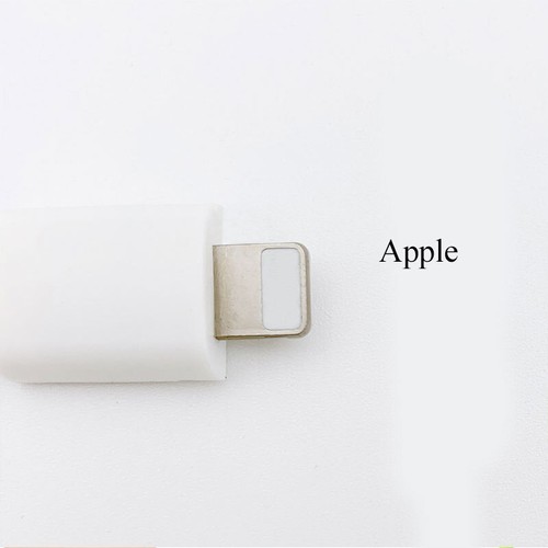 1pc Wrist Band Bracelet USB Charger Sync Charging Data Cable Phone Accessory - Picture 12 of 24