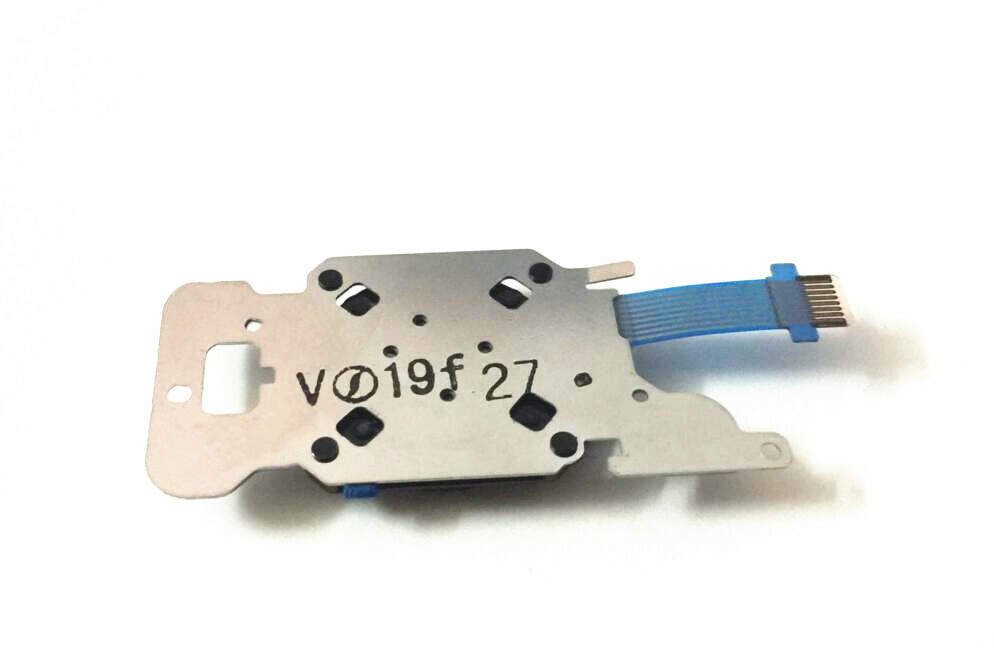 For Sony A6500 ILCE-6500 User Interface Button Panel Wheel For Sony A6500 ILCE-6500 User Interface Button Panel Wheel