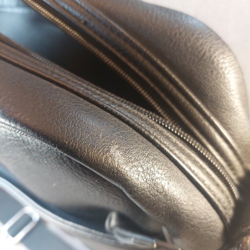 Ted Baker Laptop Computer Bag Shoulder Bag Brief Case Travel - Picture 14 of 16