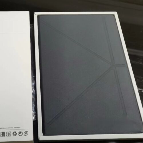 Original Smart Flip Case Hülle für Lenovo Tab P11 2. Gen 11,5" 2023 - Bild 6 von 8