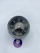 CONTAGIRI ALFA ROMEO GIULIETTA GIULIA SPRINT SPYDER NUOVO