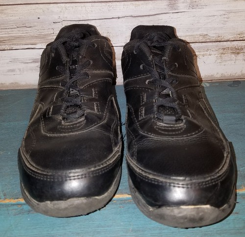 GROSS TREKKERS SCARPE DA PASSEGGIO DONNA 7 - Foto 2 di 5