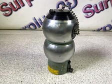  Keuffel and Esser (K&E) 71-2412 Double Sphere Optical Square