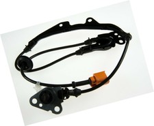 Holstein Parts 2ABS0527 ABS Speed Sensor