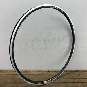 Dt Swiss R460 | eBay