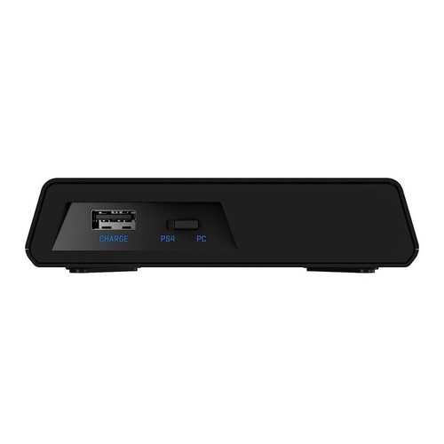 ASTRO Gaming A50 Base Station ONLY for PlayStation 4 & PC (939-001518) - Picture 3 of 4