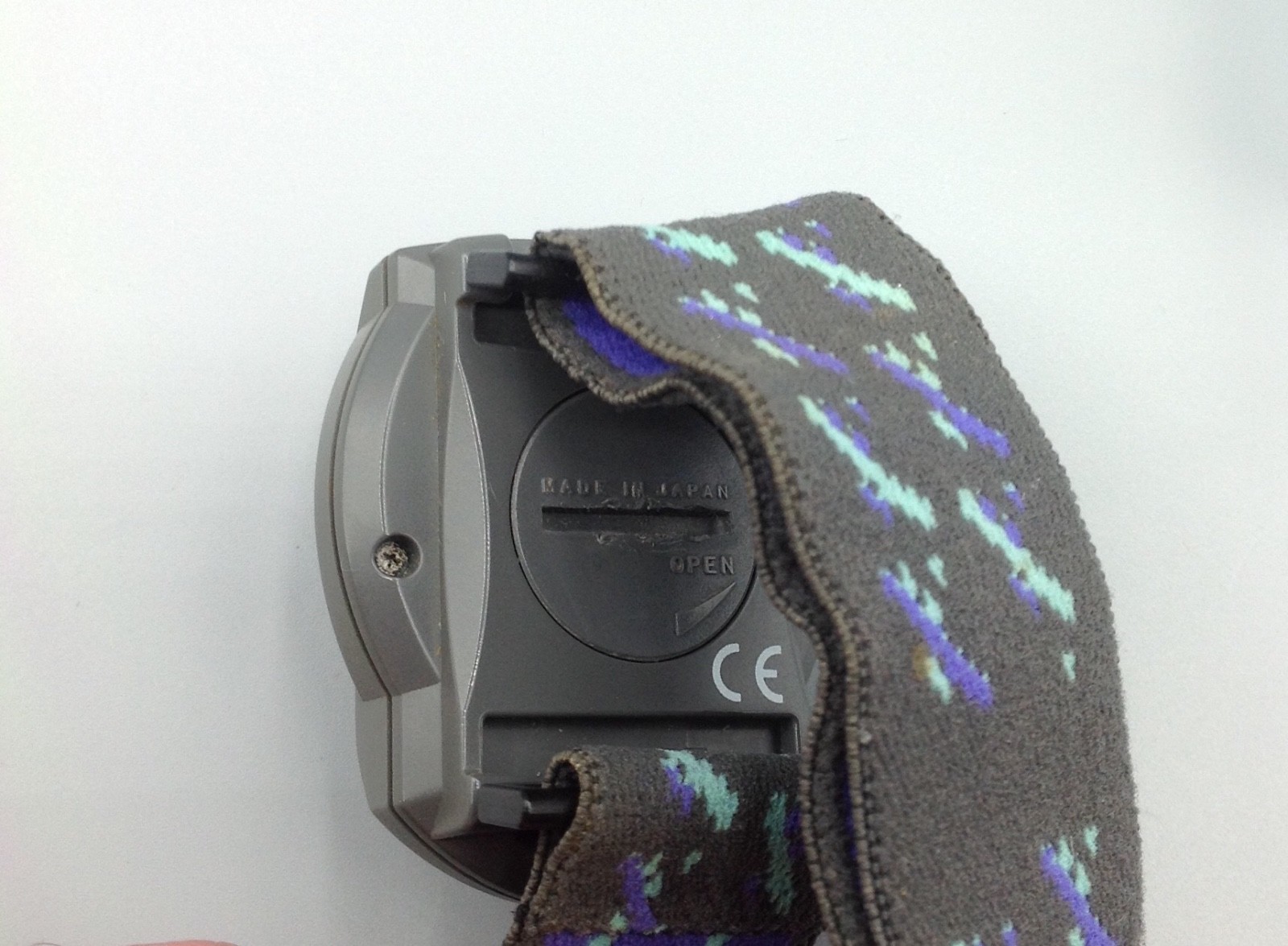 Eschenbach altimeter clock barometer thermometer … - image 3