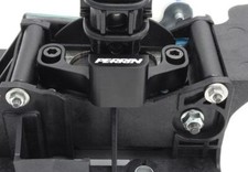 Perrin PSP-INR-018 Manual Shifter Stop (Gap Remover) for 2015-17 Subaru WRX only
