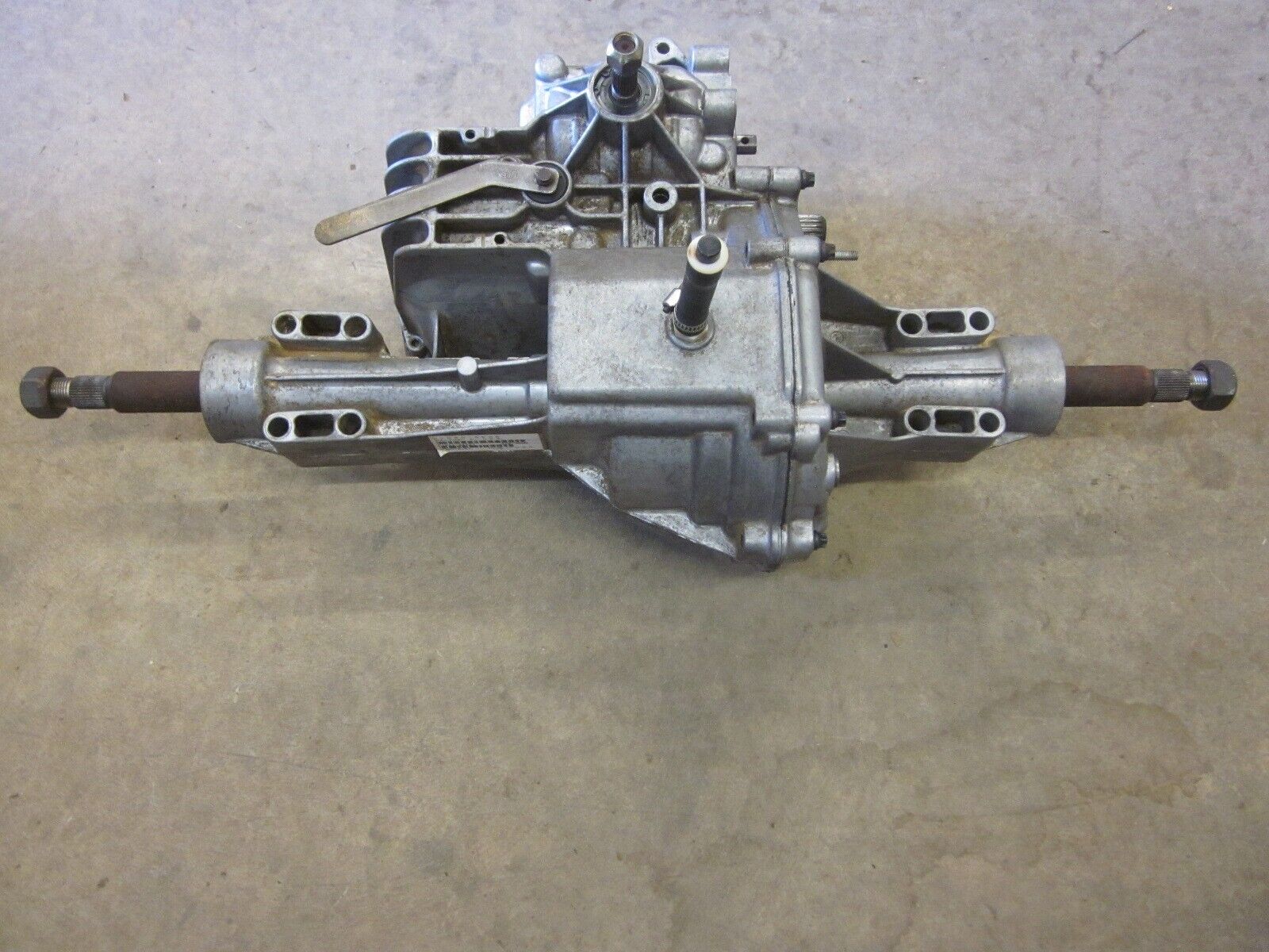 Picture 4 of 5