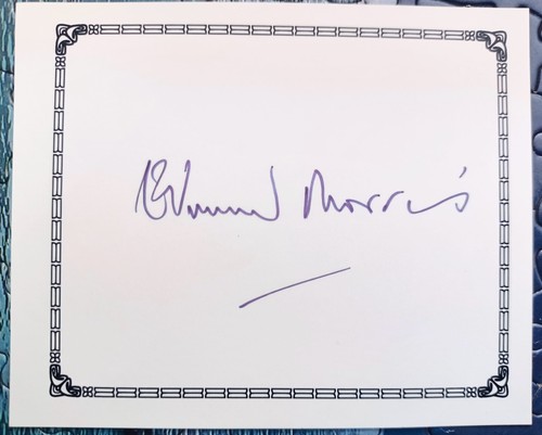 Dutch: A Memoir Of Ronald Reagan By Edmund Morris (1st Edition, Hardcover) - Picture 2 of 4