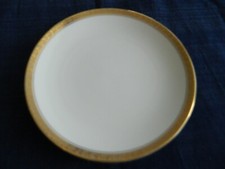 ヴィンテージ　ノリタケ【Noritake】　ASHLEIGH　6224　大皿6枚 Lot - A Noritake Ashleigh Dinner Service