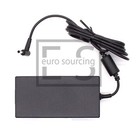 FOR HP OMEN 15-DC0002NS DELTA COMPATIBLE 150W AC CHARGER 4.5MM X 3.0MM