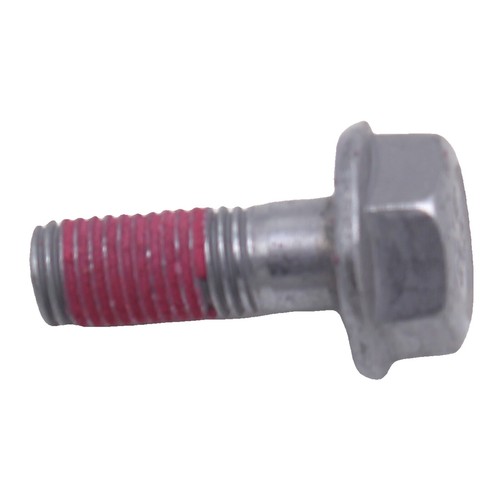 Rear Brake Caliper Slider Pin Guide Bolt Kit For 2006-2014 Ford Transit - Picture 4 of 10