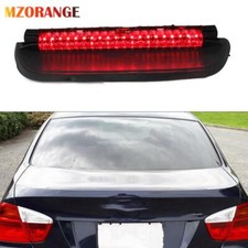 Für BMW 3er E90 E91 2005-2011 Dritte Bremsleuchte Rückleuchte 63256946614 NEU