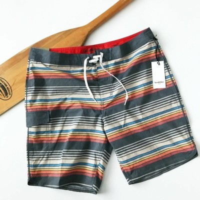 target goodfellow swim trunks
