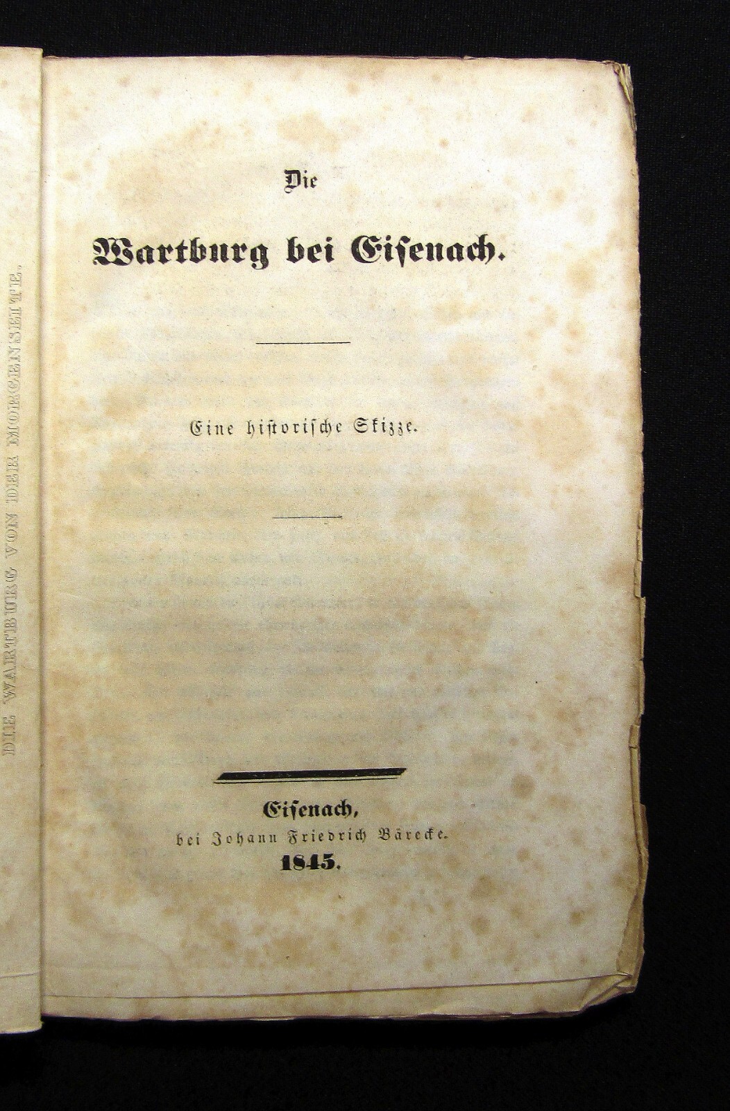 Bild 4 von 5