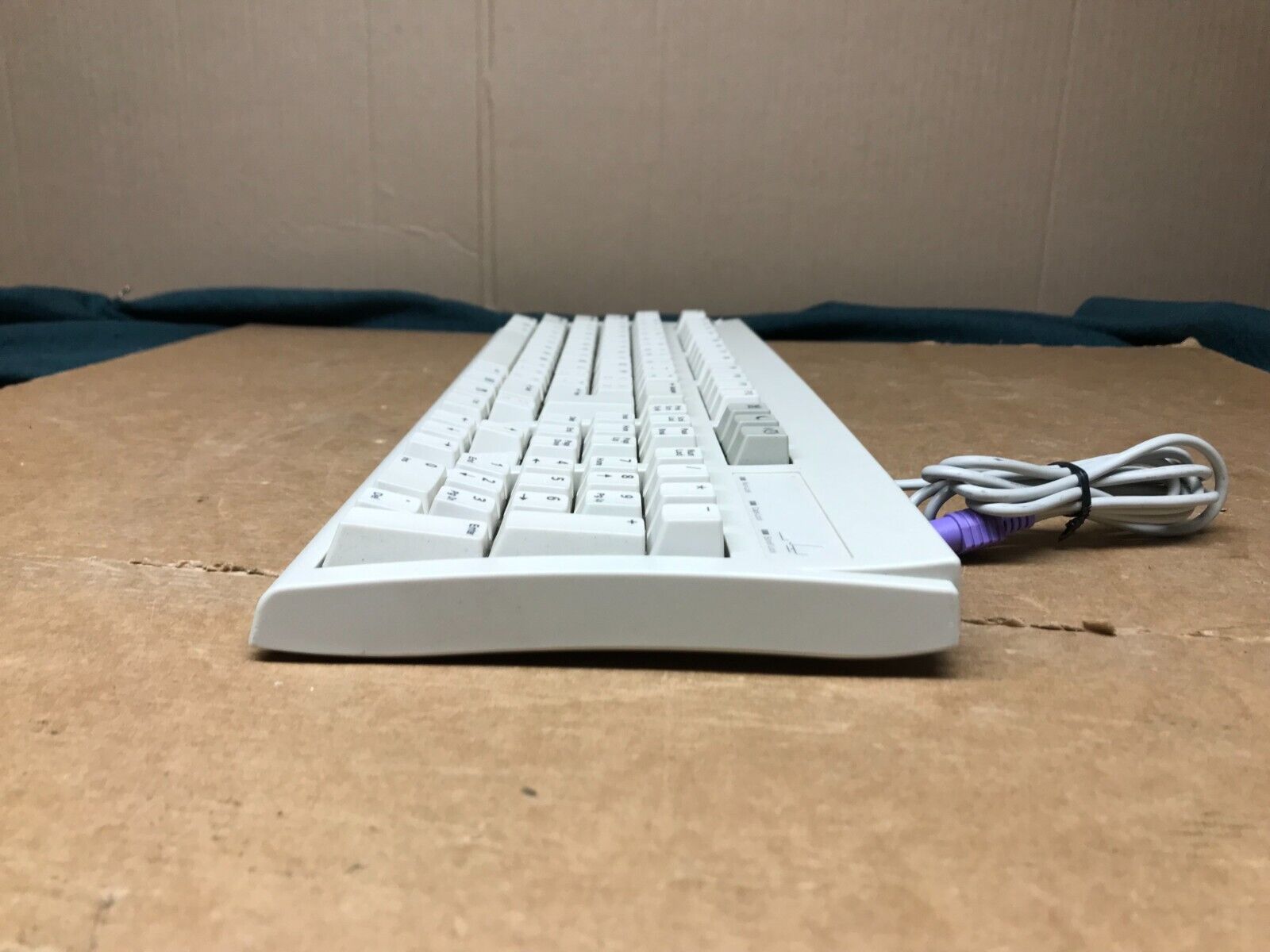 Picture 3 of 10