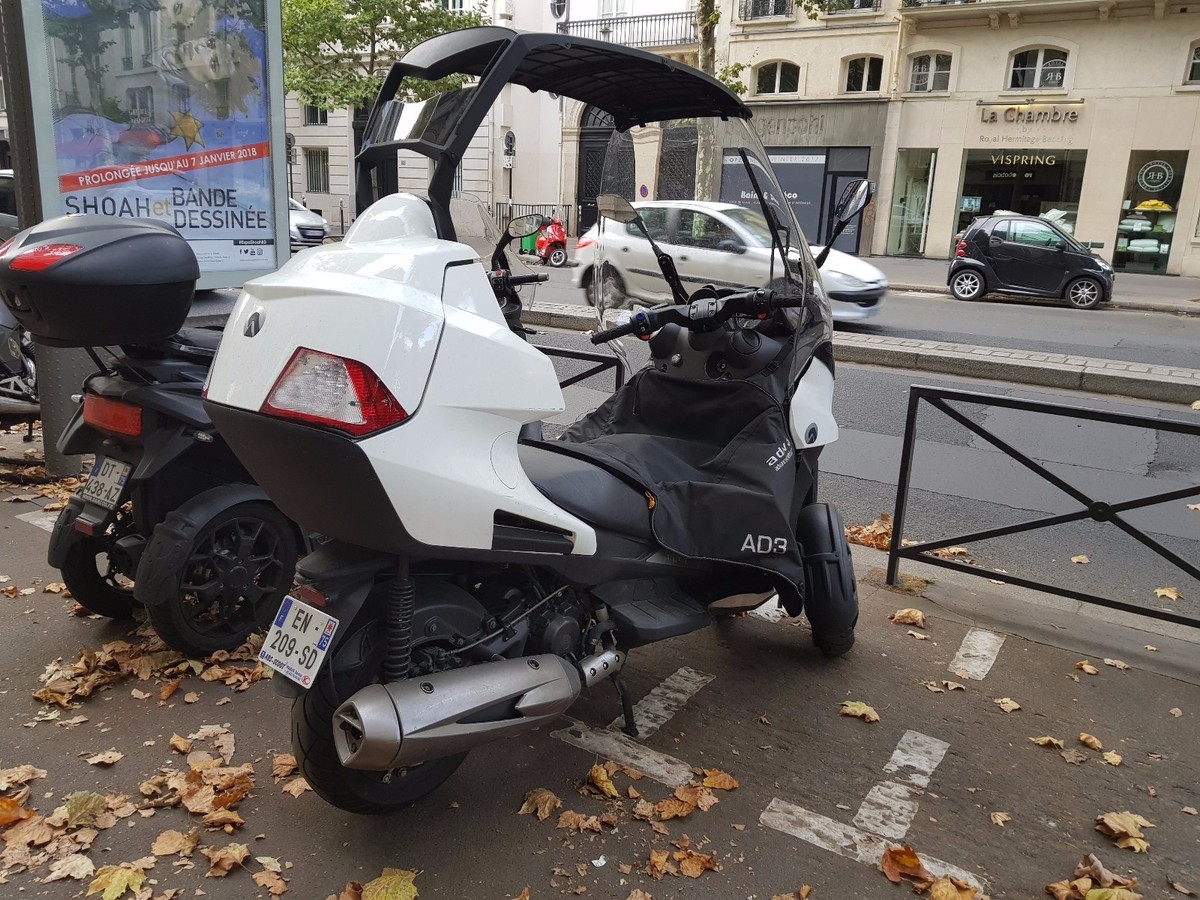 Ad de Vidar デモテープ Diebold OPTEVA ANTI SKIMMING COMPLETE ASSEMBLY WITH CARDREADER