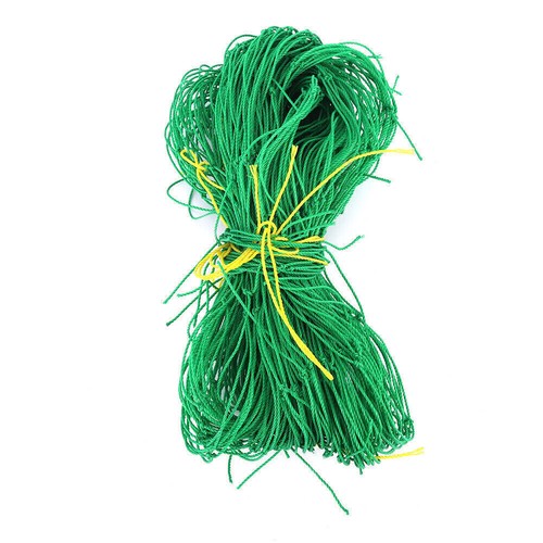 3.6 x 1.8m Garden Plant Climbing Support Net Gardening Netting Plant Growth Net - Picture 10 of 12