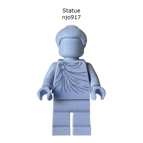 LEGO Ninjago Minifigures: New Never Assembled from Set - YOU PICK - Picture 10 of 21