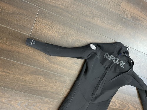 Rip Curl Neoprenanzug Gr. 16 - Bild 7 von 10
