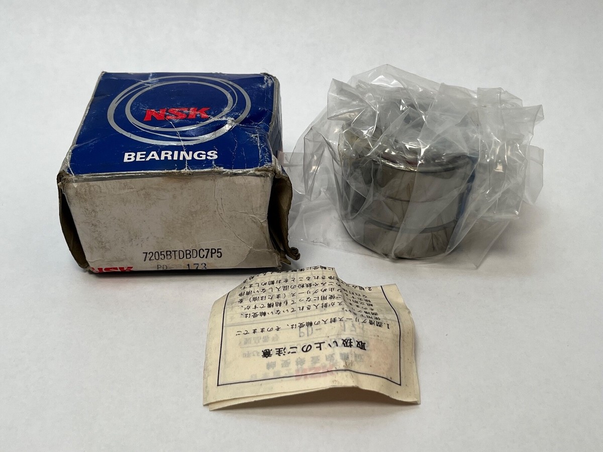 Winters Winters Tube Seal 7205 Winters Winters Tube Seal 7205