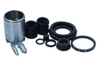 Maxgear 27-0677 Reparatursatz, Bremszange FüR Alfa Romeo, Fiat, Ford, Lancia