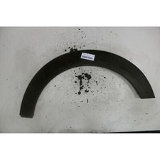 SPOILER STOSSSTANGE HINTEN LINKS FÜR MINI CLUBMAN (07-10) R55 1.6 16V T.D. 2007