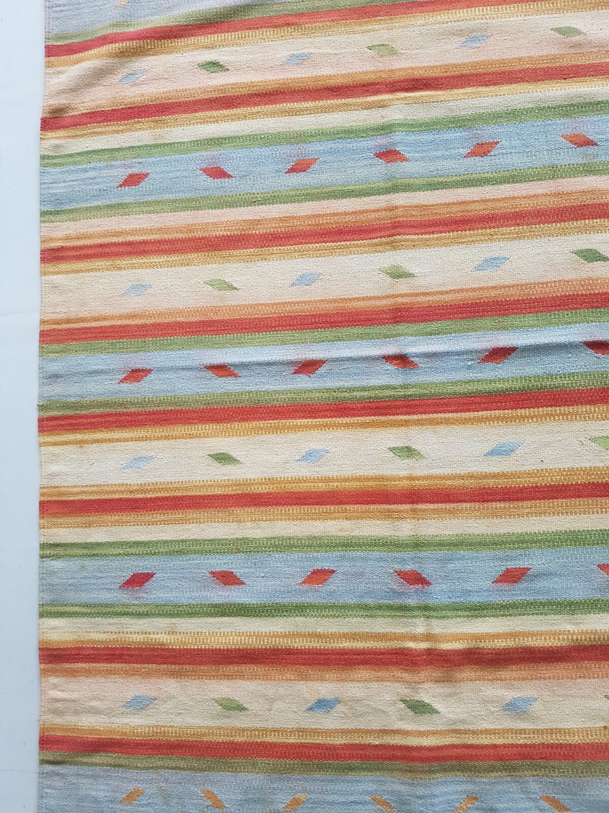 Picture 5 of 14