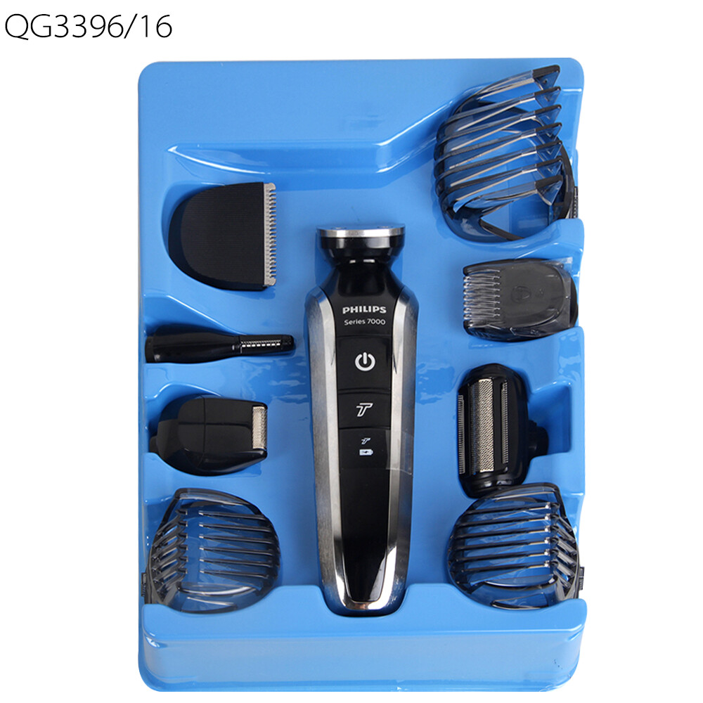 philips qg3387 buy online
