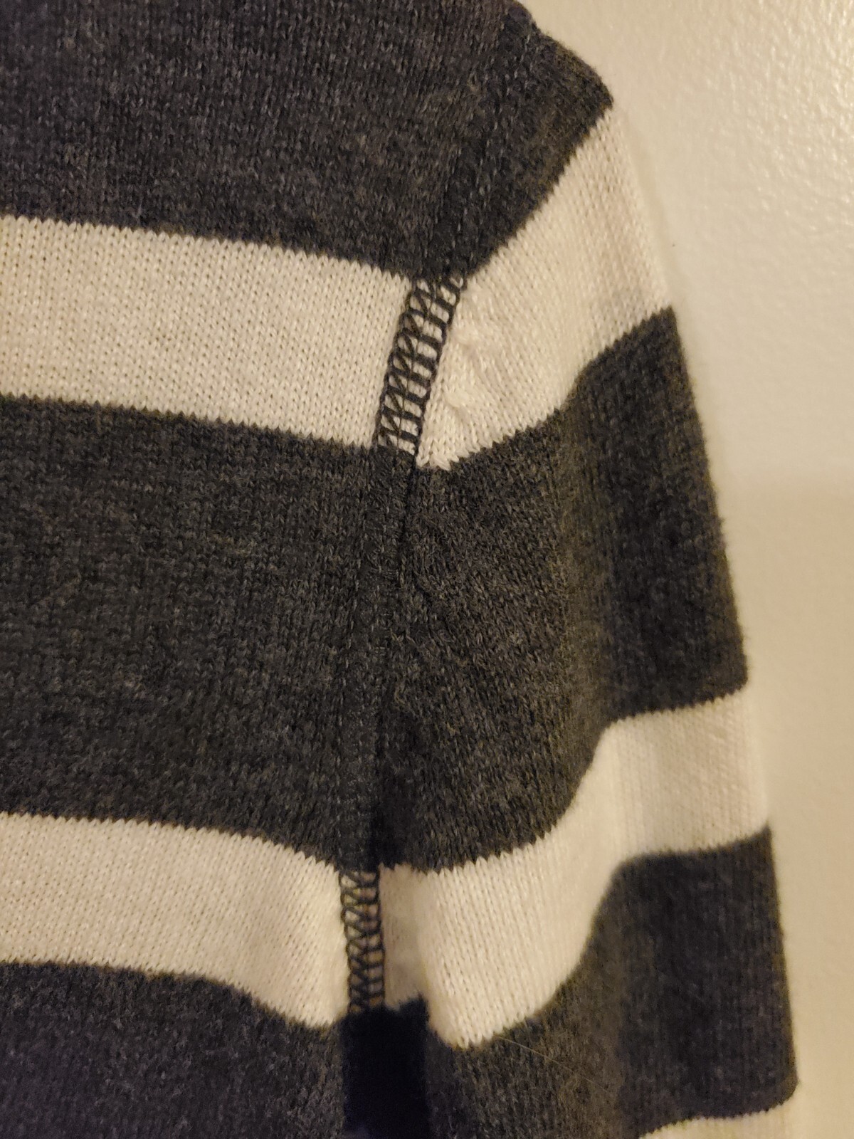 Picture 6 of 9