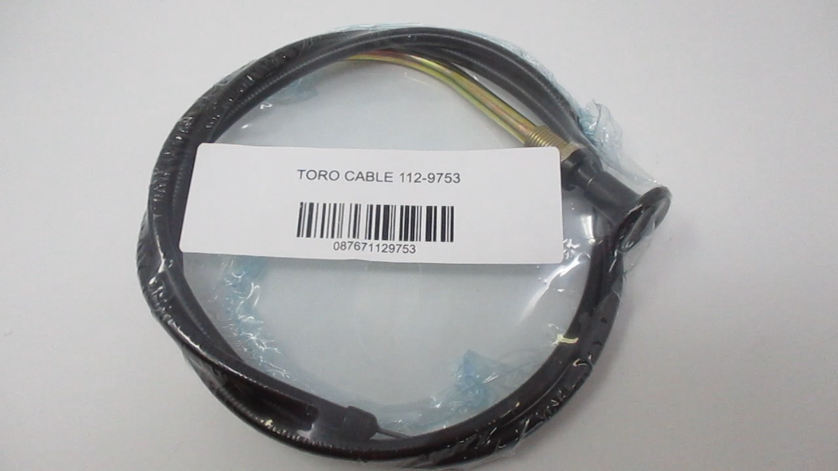 【Tororo】 Titan® ZXM4875 122 cm Zero Turn Riding Mower 76448 | Toro